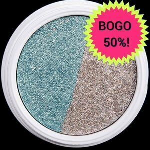 "Nix + Nox" Super Shock Shadow